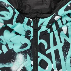 Guess - L2BL13-WO06C-P5J4