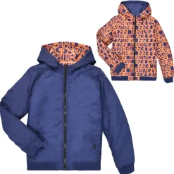 Guess - L2BL13-WO06C-P30V