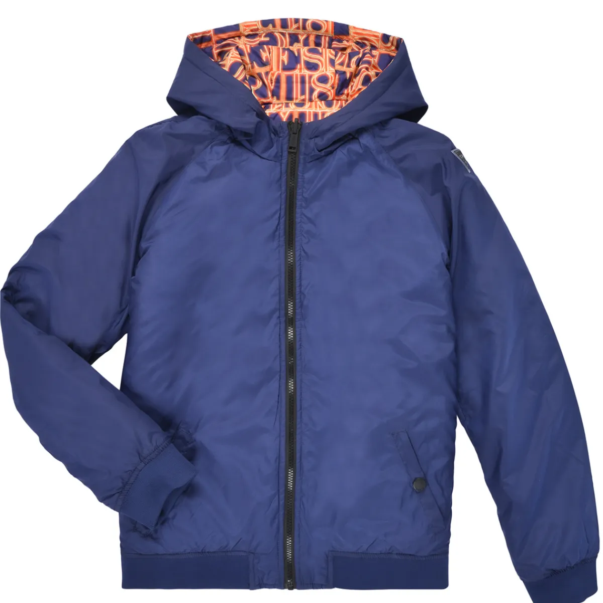 Guess - L2BL13-WO06C-P30V