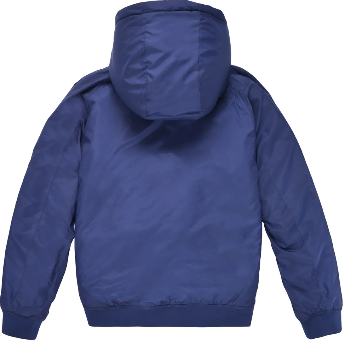 Guess - L2BL13-WO06C-P30V