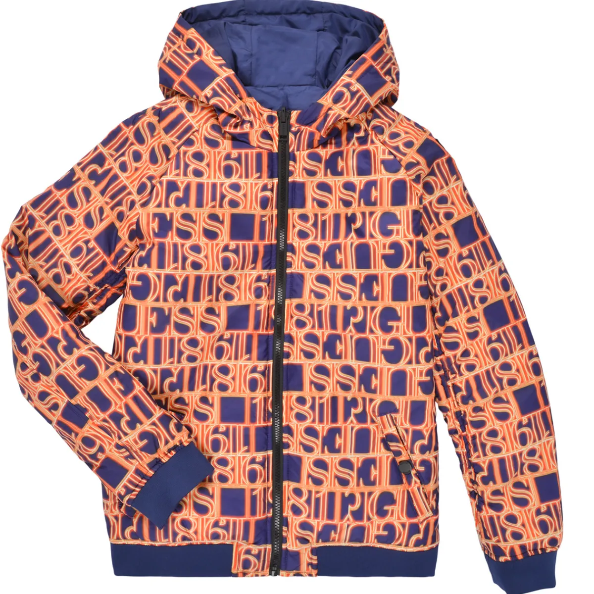 Guess - L2BL13-WO06C-P30V