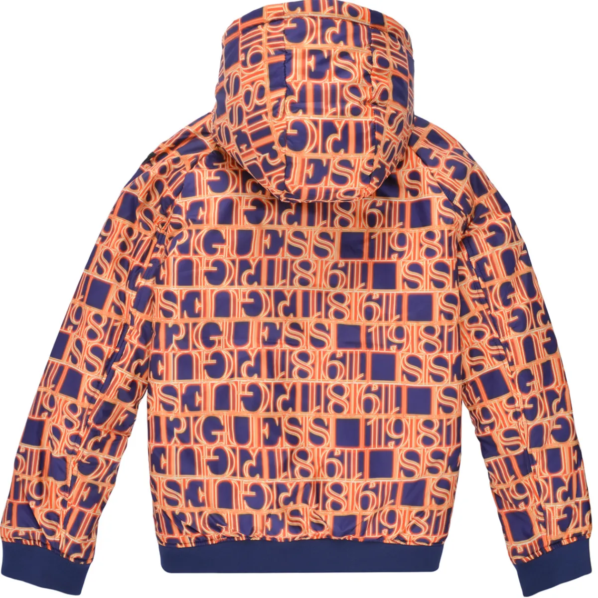 Guess - L2BL13-WO06C-P30V