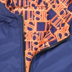 Guess - L2BL13-WO06C-P30V