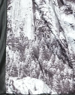 Best Guess - LEA JACKET Noir