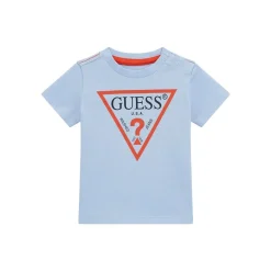 Guess - L73I55