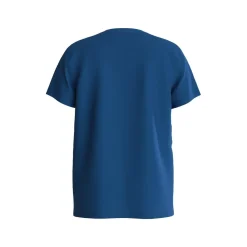 Outlet Guess - L73I55 Bleu