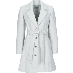 Guess - LOISE COAT