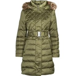 Guess - LOLIE DOWN JACKET