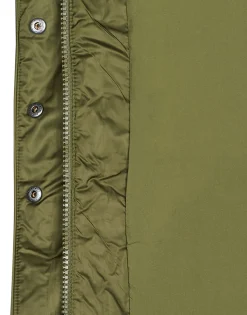 Guess - LOLIE DOWN JACKET