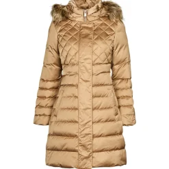 Guess - LOLIE DOWN JACKET