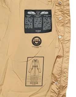 Guess - LOLIE DOWN JACKET