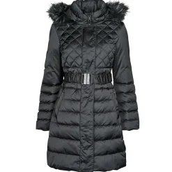 Guess - LOLIE DOWN JACKET