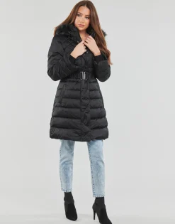 Guess - LOLIE DOWN JACKET