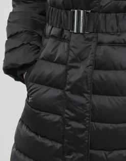 Guess - LOLIE DOWN JACKET