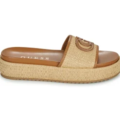 Online Guess - LONNEY Beige