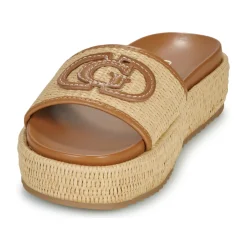 Online Guess - LONNEY Beige