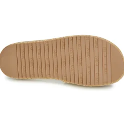 Online Guess - LONNEY Beige