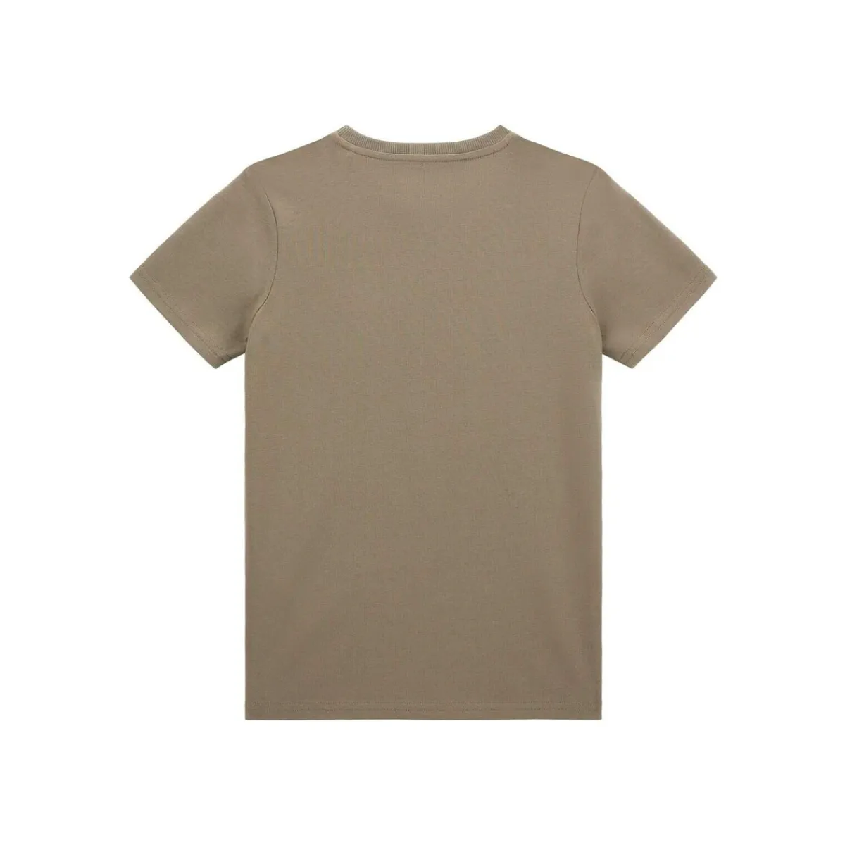 New Guess - L4RI23 Kaki