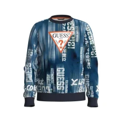 Guess - L4RQ01 Multicolore Best