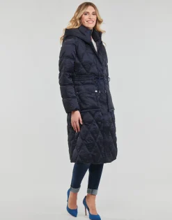 Guess - LUCILLE JACKET