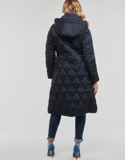 Guess - LUCILLE JACKET