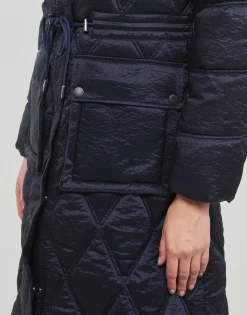 Guess - LUCILLE JACKET