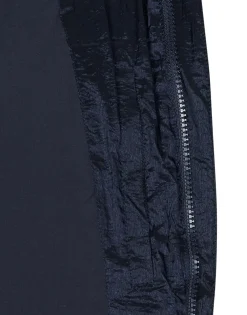 Guess - LUCILLE JACKET