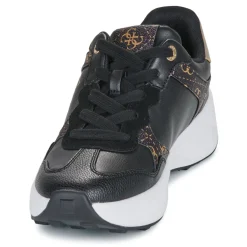 Guess - LUCKEI Noir New