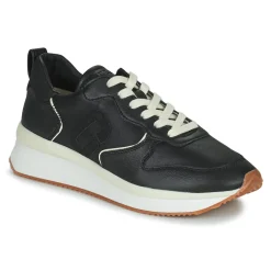 Guess - MADE Noir Hot