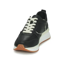 Guess - MADE Noir Hot