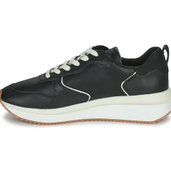 Guess - MADE Noir Hot