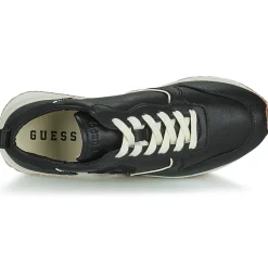 Guess - MADE Noir Hot