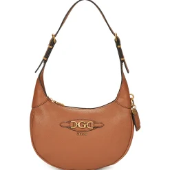 Guess - MALVA HOBO Ambre