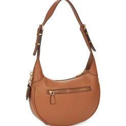 Guess - MALVA HOBO Ambre