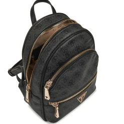 Sale Guess - MANHATTAN Noir