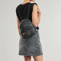 Sale Guess - MANHATTAN Noir