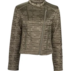 Guess - MARINE JACKET