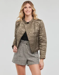 Guess - MARINE JACKET