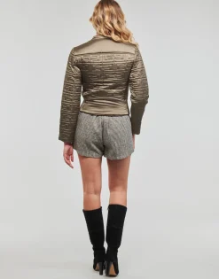 Guess - MARINE JACKET