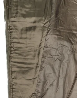 Guess - MARINE JACKET