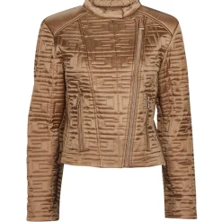 Guess - MARINE JACKET