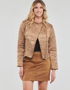 Guess - MARINE JACKET