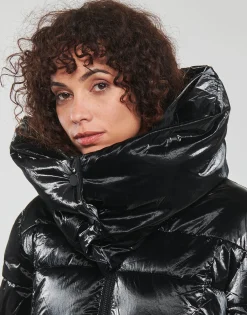 Guess - MATHILDE JACKET