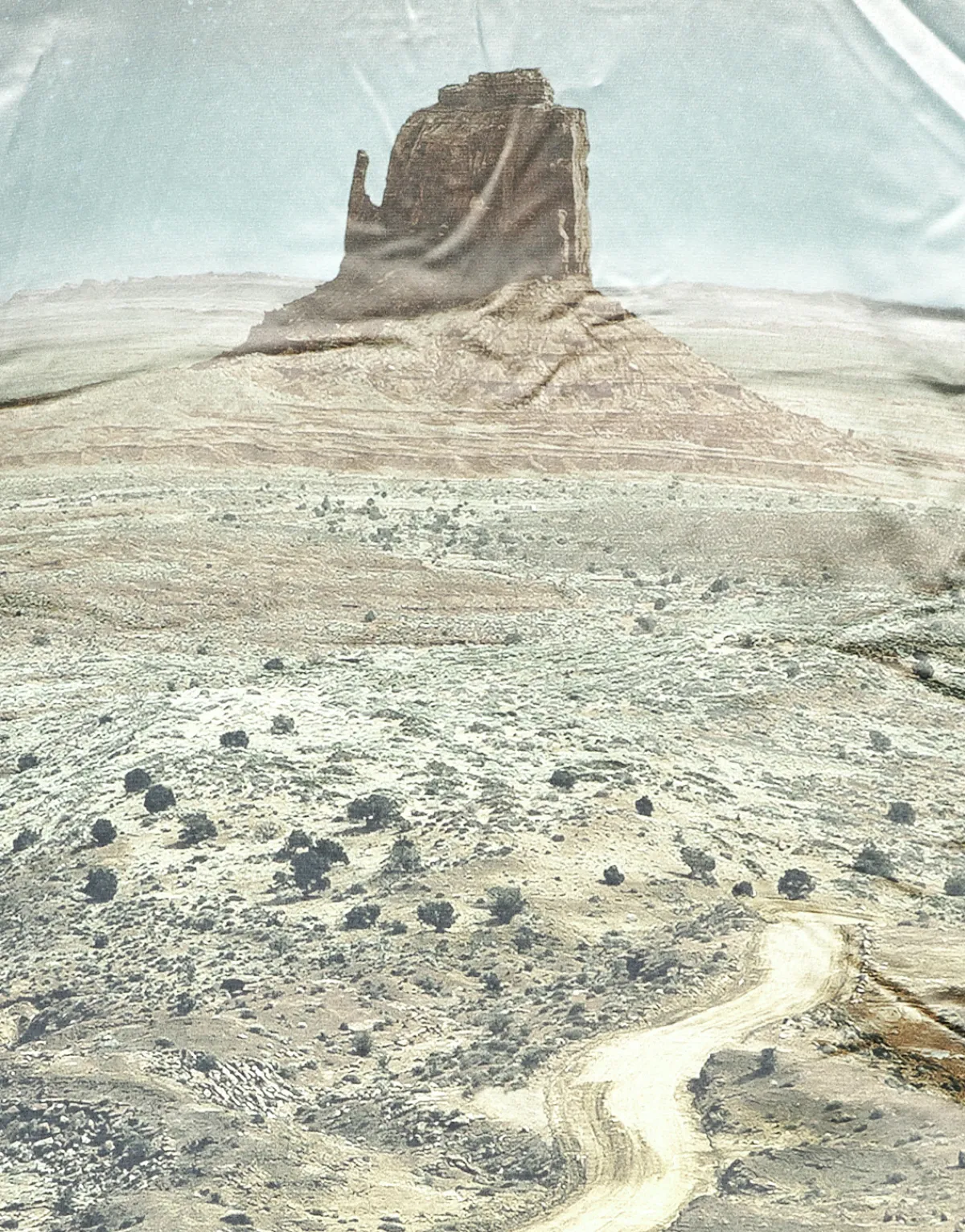 Clearance Guess - MATHILDE JACKET Beige