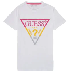 Guess - MAXINA Blanc New