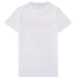 Guess - MAXINA Blanc New