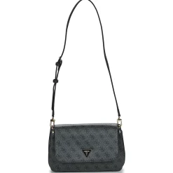 Guess - MERIDIAN Noir