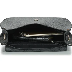 Guess - MERIDIAN Noir