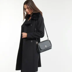 Guess - MERIDIAN Noir