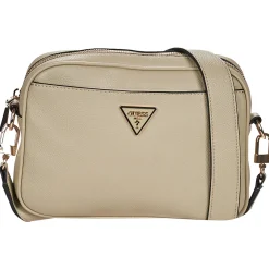 Guess - MERIDIAN Beige Online